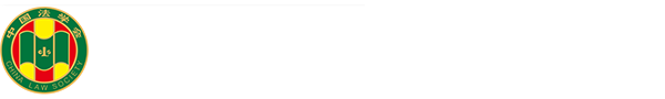 河南法學網(wǎng)