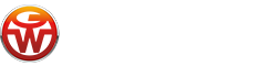 河南法學(xué)網(wǎng)